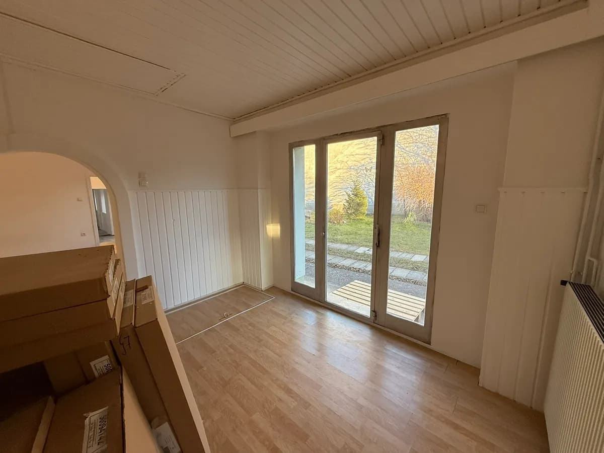 Haus mieten in Neunkirchen – 134 m², € 999 – Bild 8 von 14
