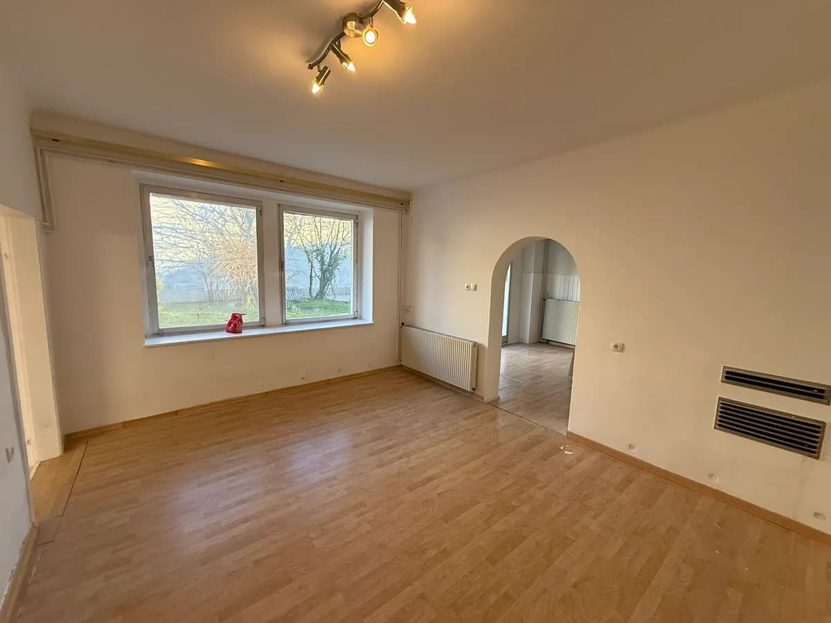 Haus mieten in Neunkirchen – 134 m², € 999 – Bild 10 von 14