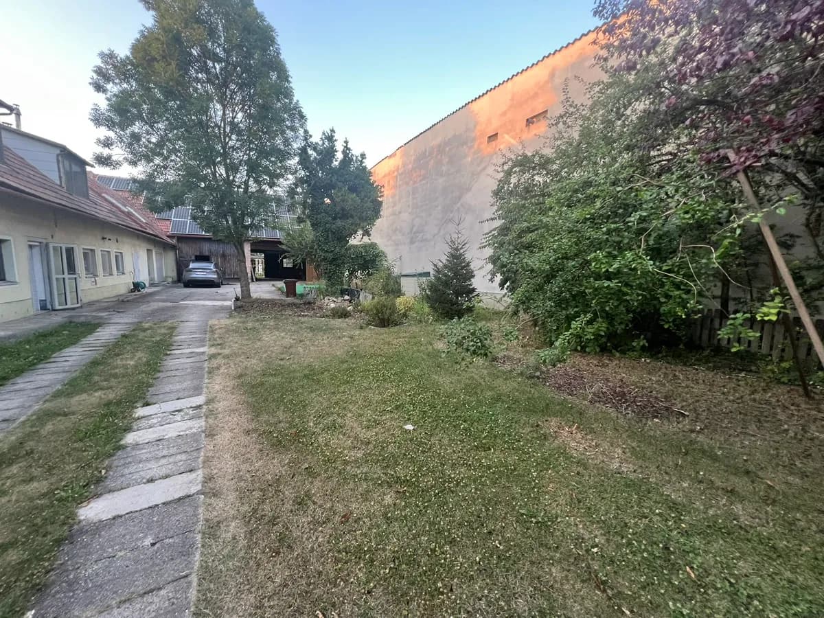 Haus mieten in Neunkirchen – 134 m², € 999 – Bild 11 von 14