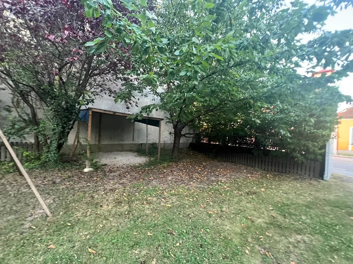Haus mieten in Neunkirchen – 134 m², € 999 – Bild 14 von 14