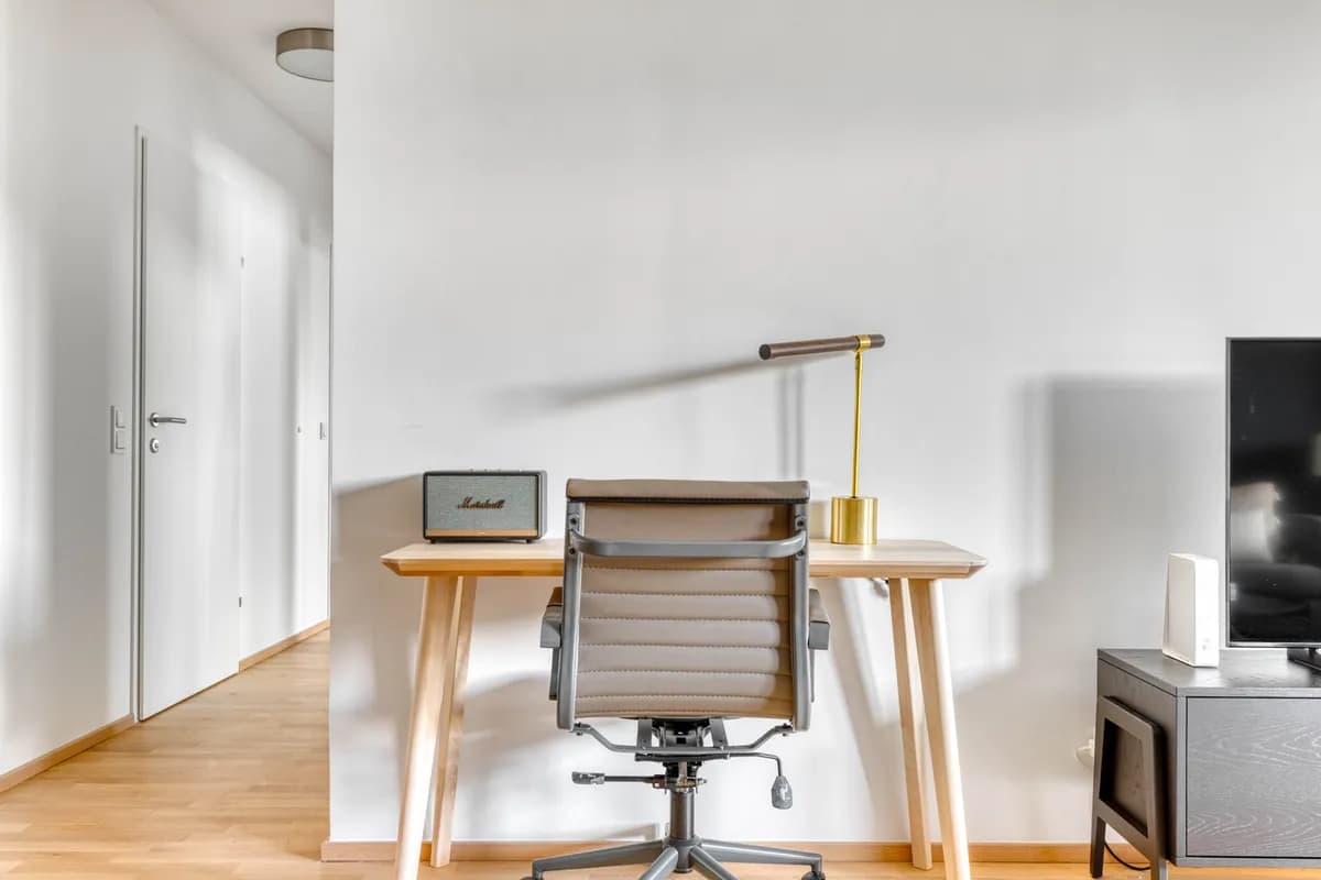 3-Zimmer-Wohnung mieten in Wien – 73 m², € 1.605 – Bild 4 von 19