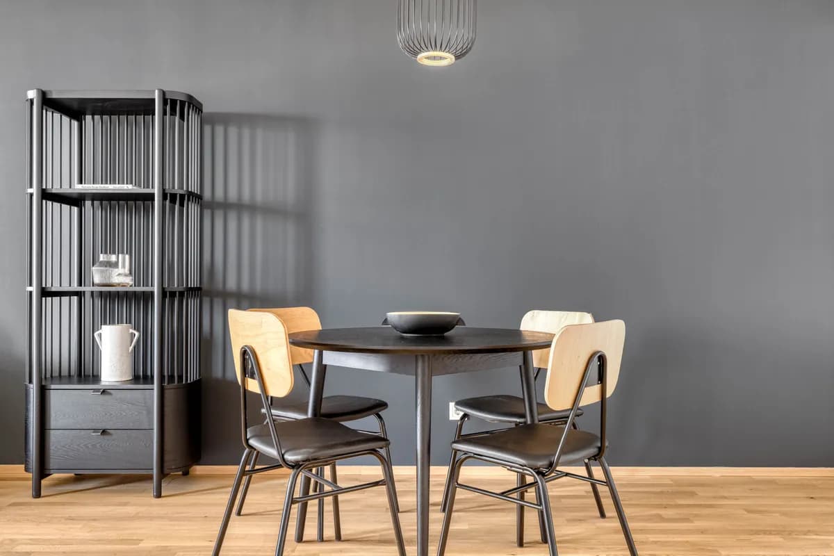 3-Zimmer-Wohnung mieten in Wien – 73 m², € 1.605 – Bild 7 von 19