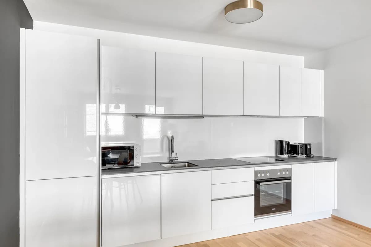 3-Zimmer-Wohnung mieten in Wien – 73 m², € 1.605 – Bild 8 von 19