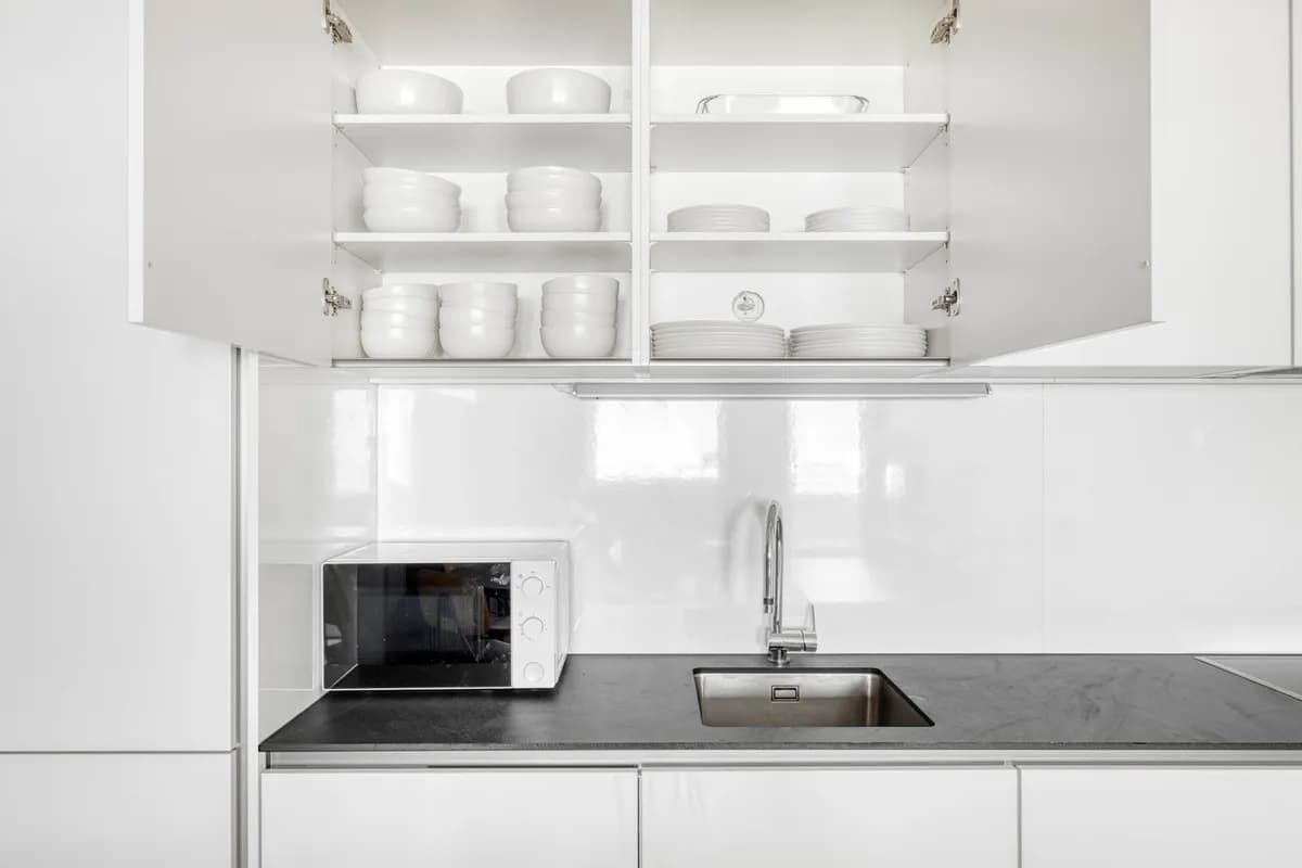 3-Zimmer-Wohnung mieten in Wien – 73 m², € 1.605 – Bild 9 von 19
