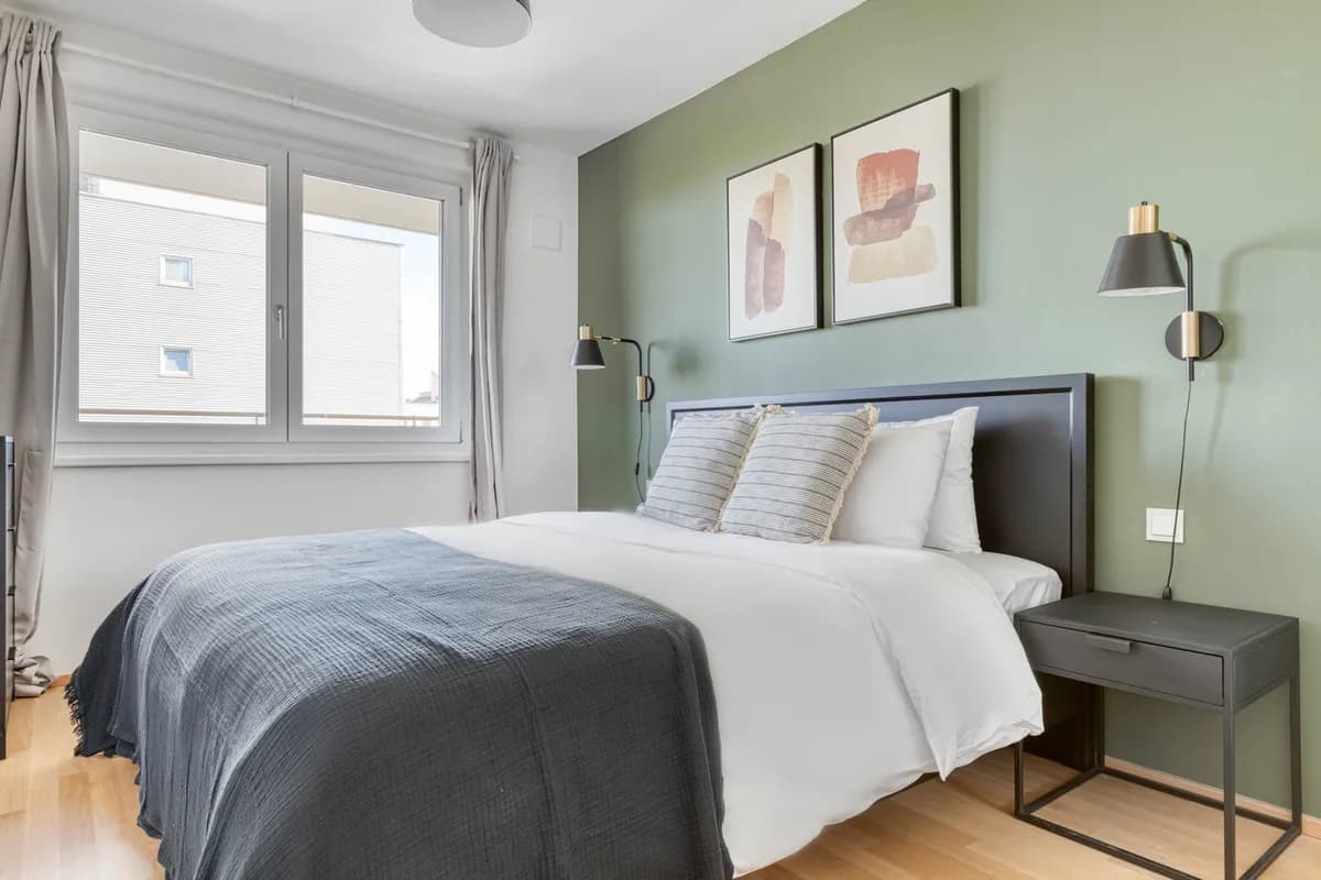 3-Zimmer-Wohnung mieten in Wien – 73 m², € 1.605 – Bild 10 von 19
