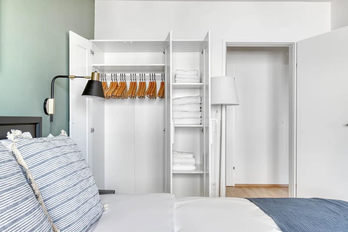3-Zimmer-Wohnung mieten in Wien – 73 m², € 1.605 – Bild 12 von 19