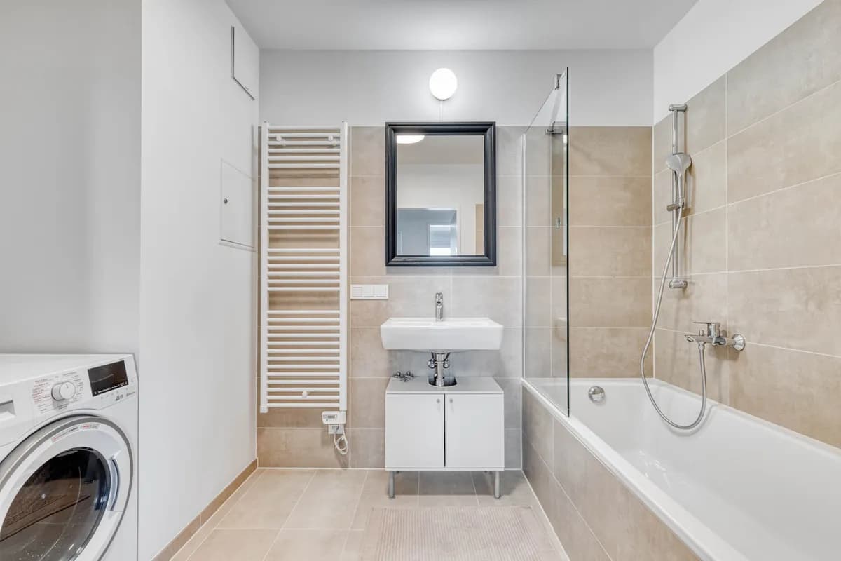 3-Zimmer-Wohnung mieten in Wien – 73 m², € 1.605 – Bild 13 von 19