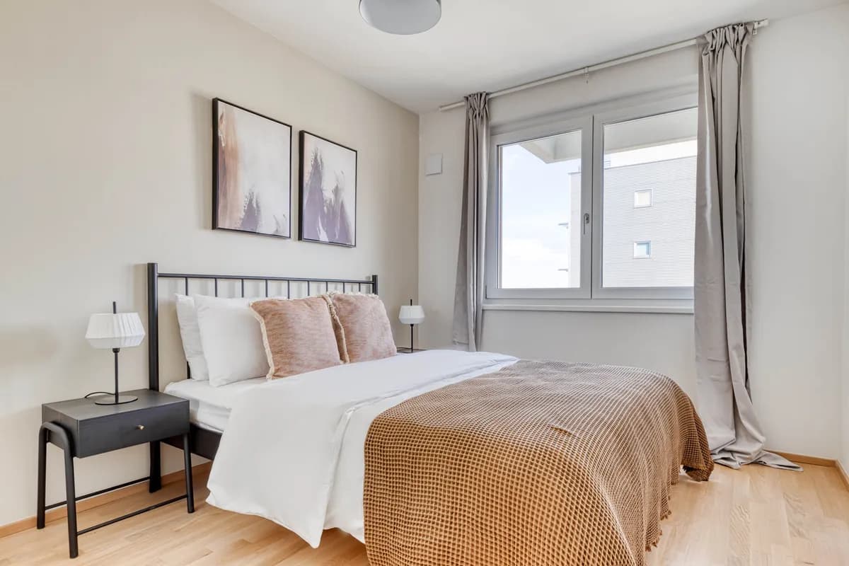 3-Zimmer-Wohnung mieten in Wien – 73 m², € 1.605 – Bild 14 von 19