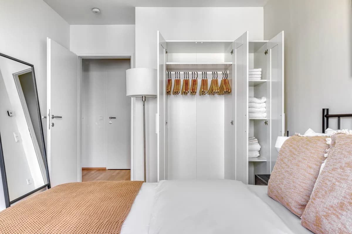 3-Zimmer-Wohnung mieten in Wien – 73 m², € 1.605 – Bild 16 von 19