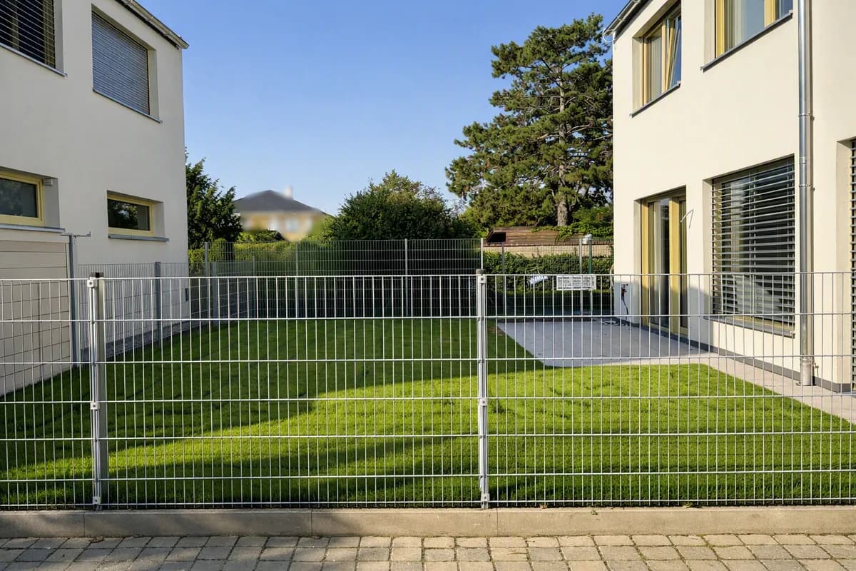 5-Zimmer-Haus kaufen in Baden – 124 m² – Bild 4 von 25