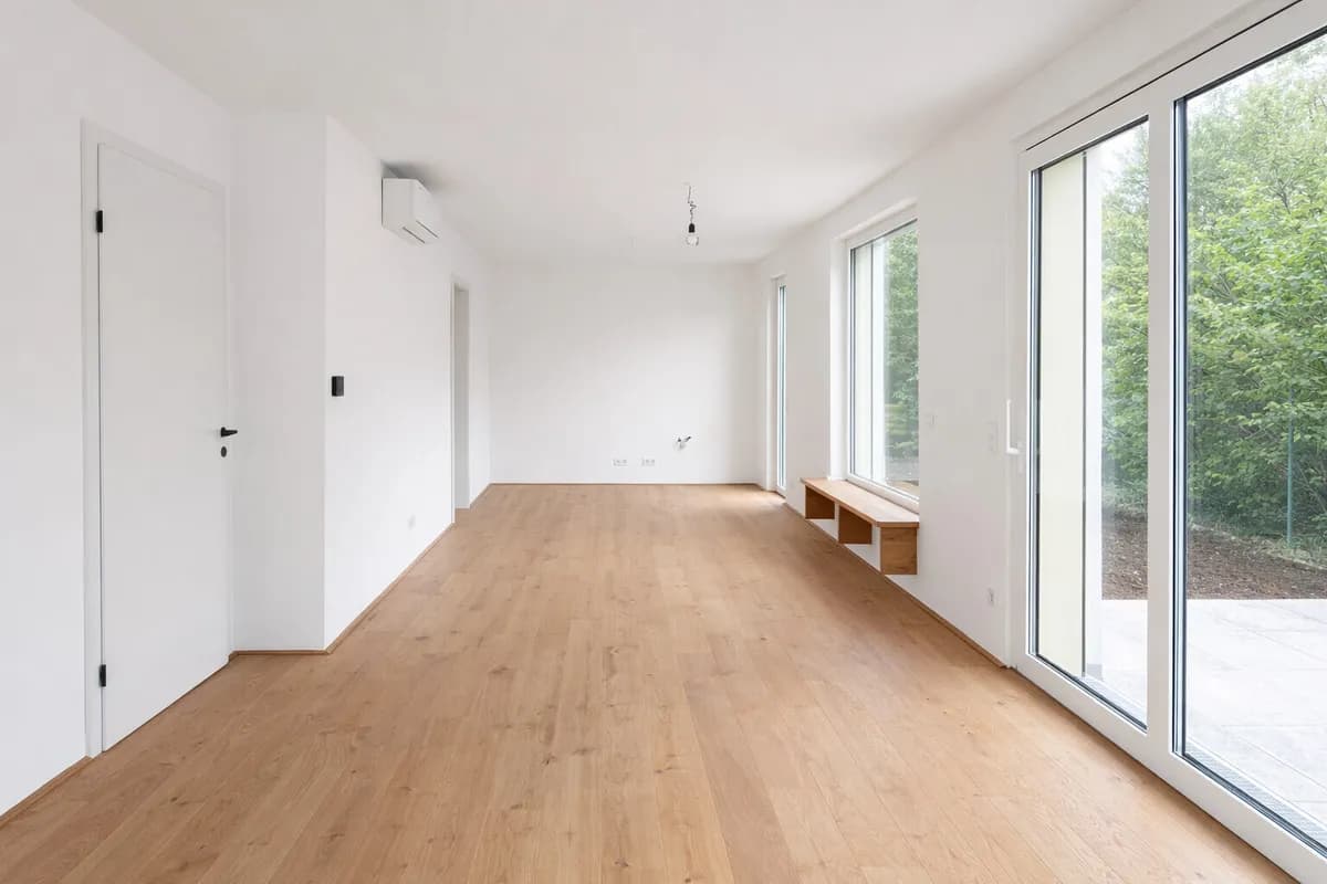 5-Zimmer-Haus kaufen in Baden – 124 m² – Bild 7 von 25