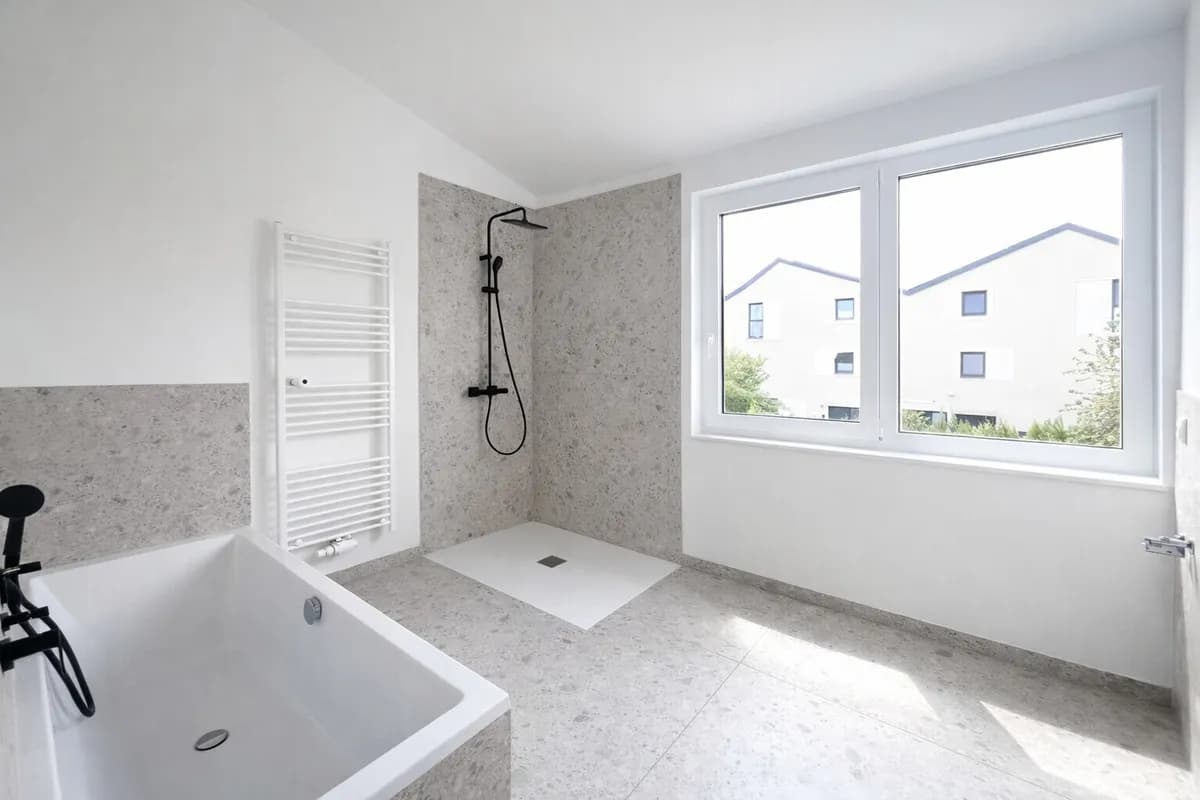 5-Zimmer-Haus kaufen in Baden – 124 m² – Bild 8 von 25