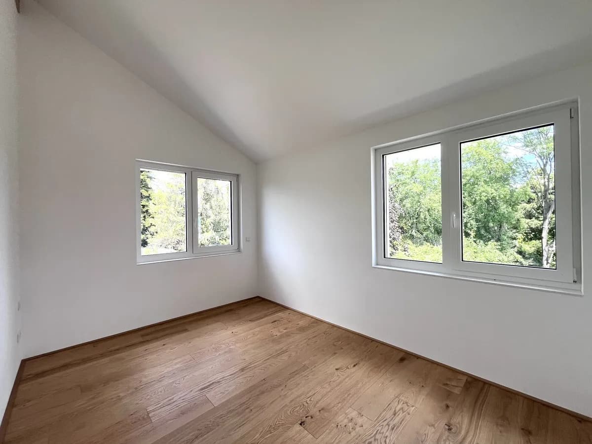 5-Zimmer-Haus kaufen in Baden – 124 m² – Bild 9 von 25