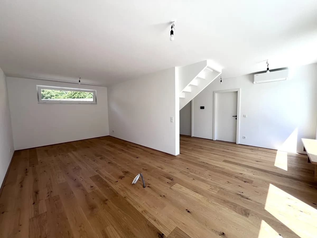 5-Zimmer-Haus kaufen in Baden – 124 m² – Bild 10 von 25