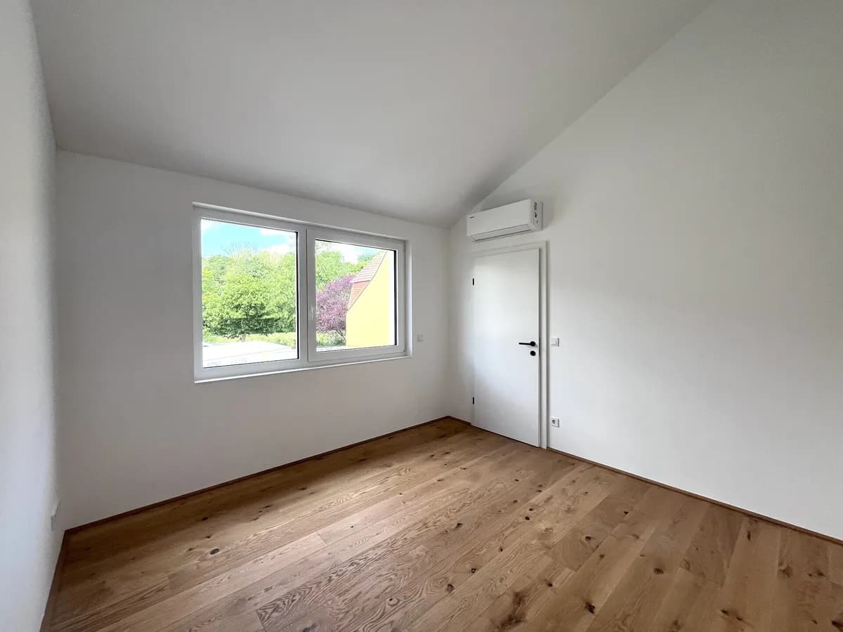 5-Zimmer-Haus kaufen in Baden – 124 m² – Bild 11 von 25