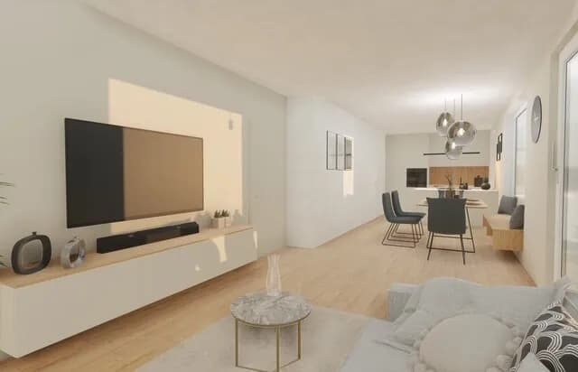 5-Zimmer-Haus kaufen in Baden – 124 m² – Bild 17 von 25