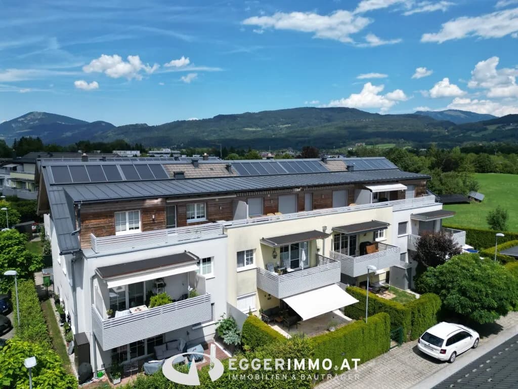 3-Zimmer-Wohnung kaufen in Hallein – 77,57 m², € 499.000 – Bild 4 von 14