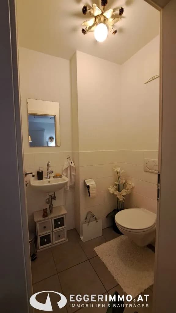 3-Zimmer-Wohnung kaufen in Hallein – 77,57 m², € 499.000 – Bild 10 von 14