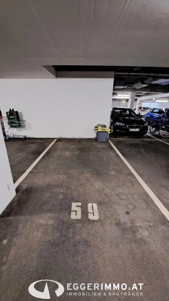 3-Zimmer-Wohnung kaufen in Hallein – 77,57 m², € 499.000 – Bild 11 von 14