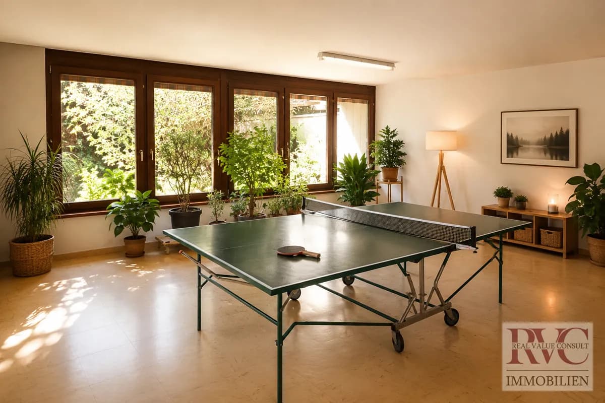 2-Zimmer-Wohnung kaufen in Wien – 60,61 m², € 549.000 – Bild 8 von 12