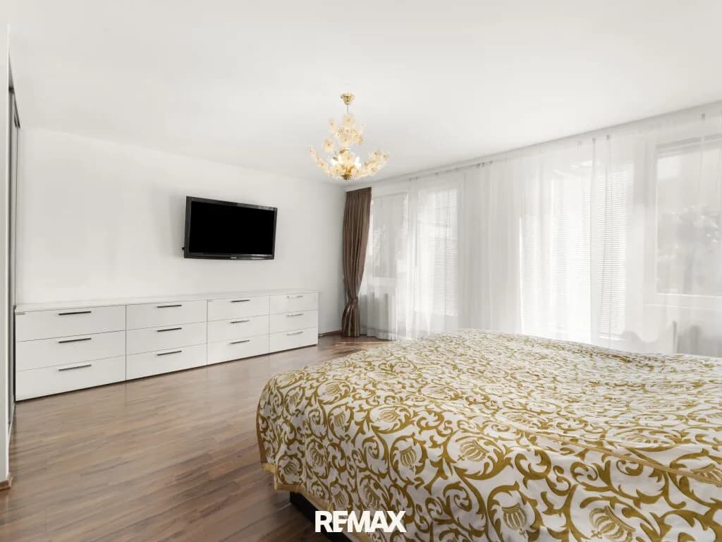 3-Zimmer-Wohnung kaufen in Wien – 109 m², € 489.000 – Bild 2 von 33