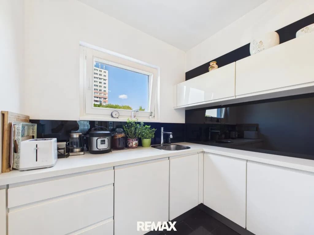 3-Zimmer-Wohnung kaufen in Wien – 109 m², € 489.000 – Bild 3 von 33