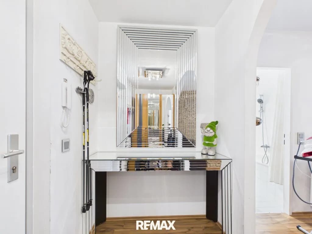 3-Zimmer-Wohnung kaufen in Wien – 109 m², € 489.000 – Bild 4 von 33