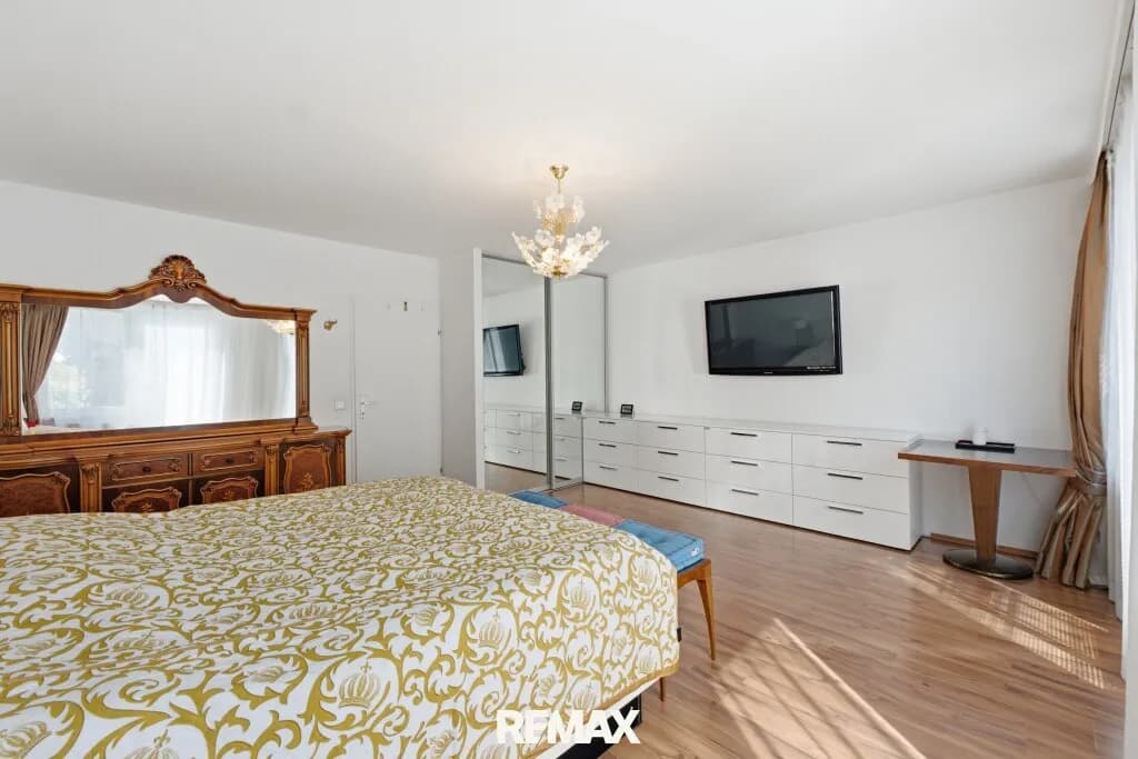 3-Zimmer-Wohnung kaufen in Wien – 109 m², € 489.000 – Bild 6 von 33