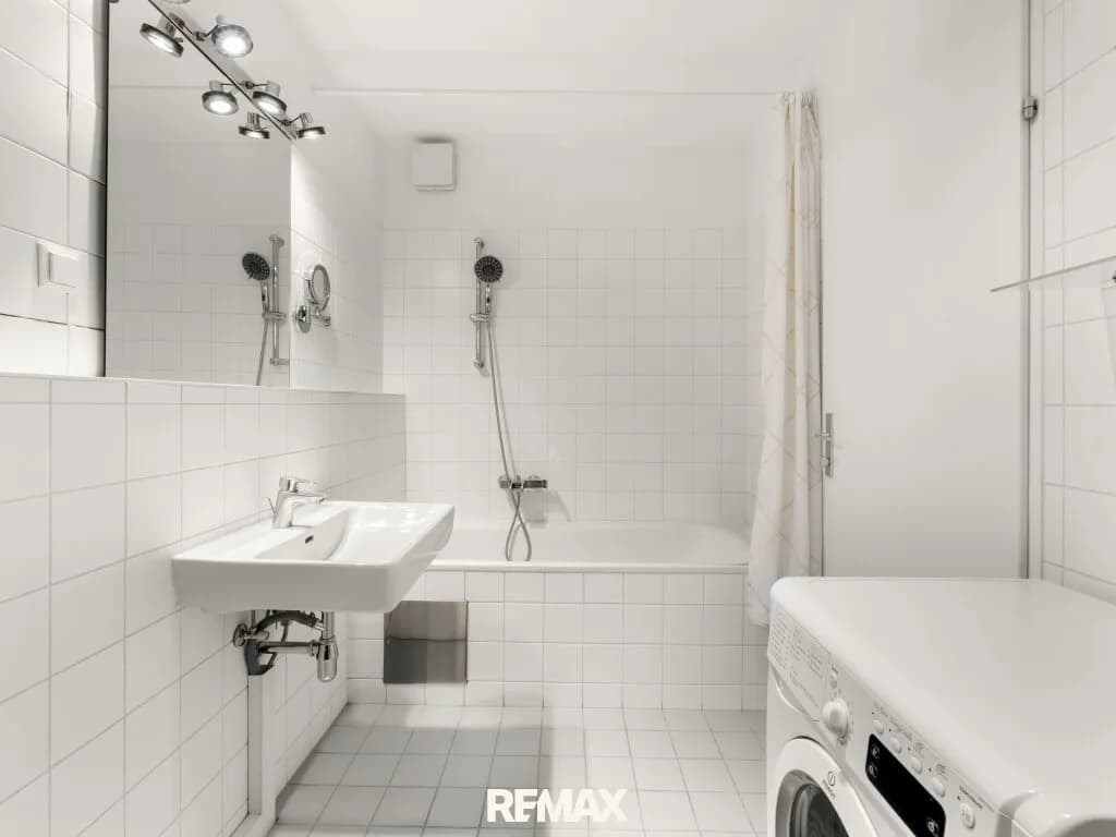 3-Zimmer-Wohnung kaufen in Wien – 109 m², € 489.000 – Bild 9 von 33