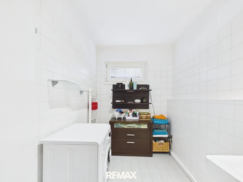 3-Zimmer-Wohnung kaufen in Wien – 109 m², € 489.000 – Bild 10 von 33