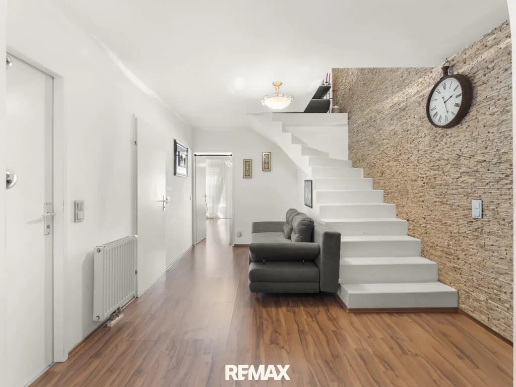 3-Zimmer-Wohnung kaufen in Wien – 109 m², € 489.000 – Bild 12 von 33