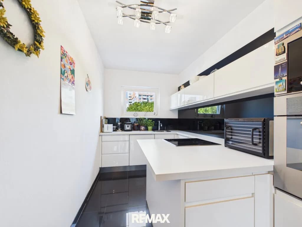 3-Zimmer-Wohnung kaufen in Wien – 109 m², € 489.000 – Bild 13 von 33
