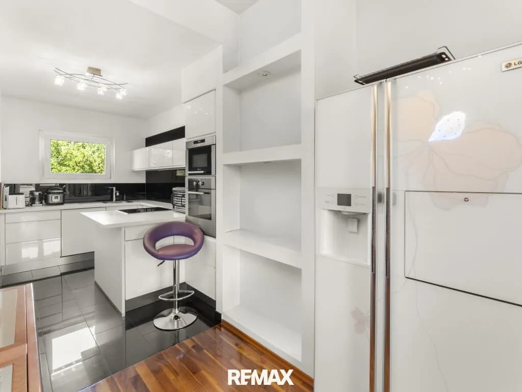 3-Zimmer-Wohnung kaufen in Wien – 109 m², € 489.000 – Bild 14 von 33