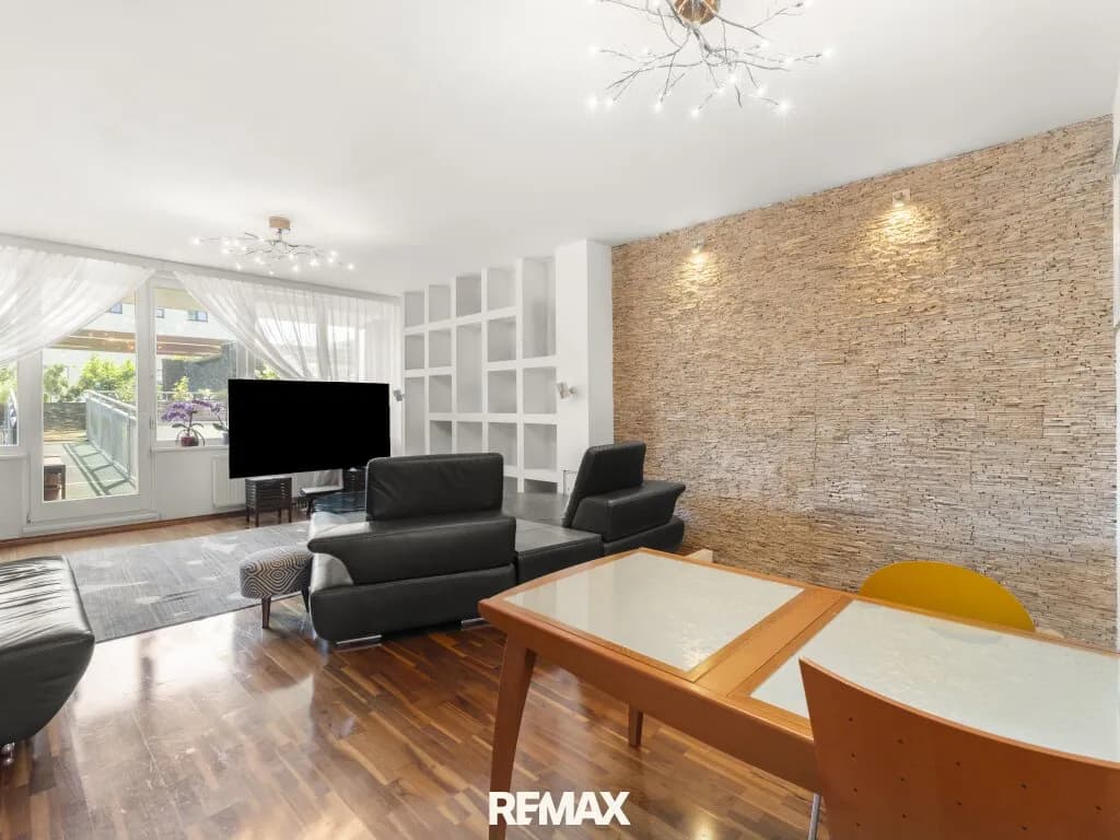 3-Zimmer-Wohnung kaufen in Wien – 109 m², € 489.000 – Bild 15 von 33