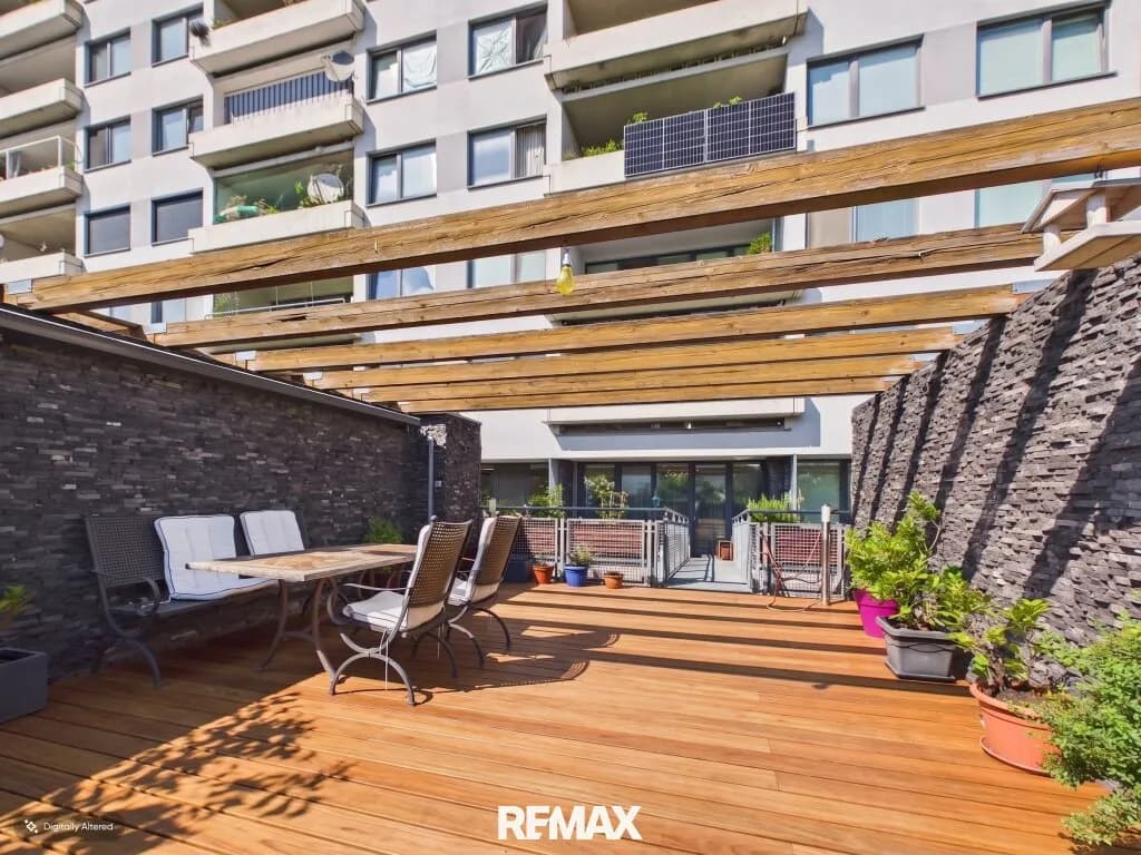 3-Zimmer-Wohnung kaufen in Wien – 109 m², € 489.000 – Bild 18 von 33