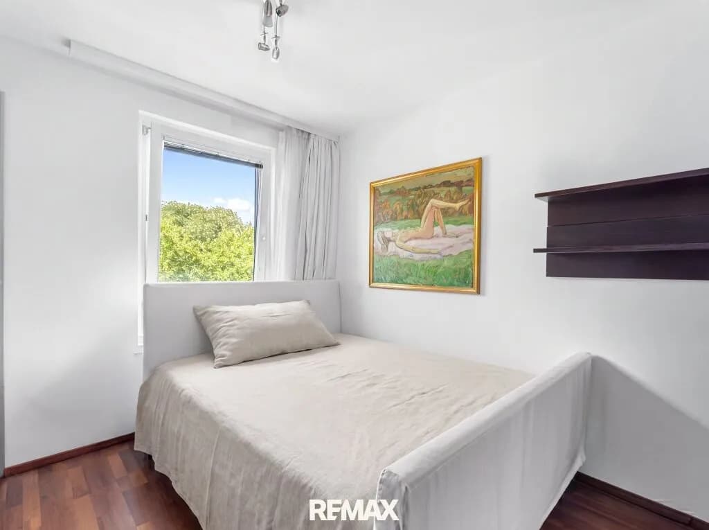 3-Zimmer-Wohnung kaufen in Wien – 109 m², € 489.000 – Bild 20 von 33