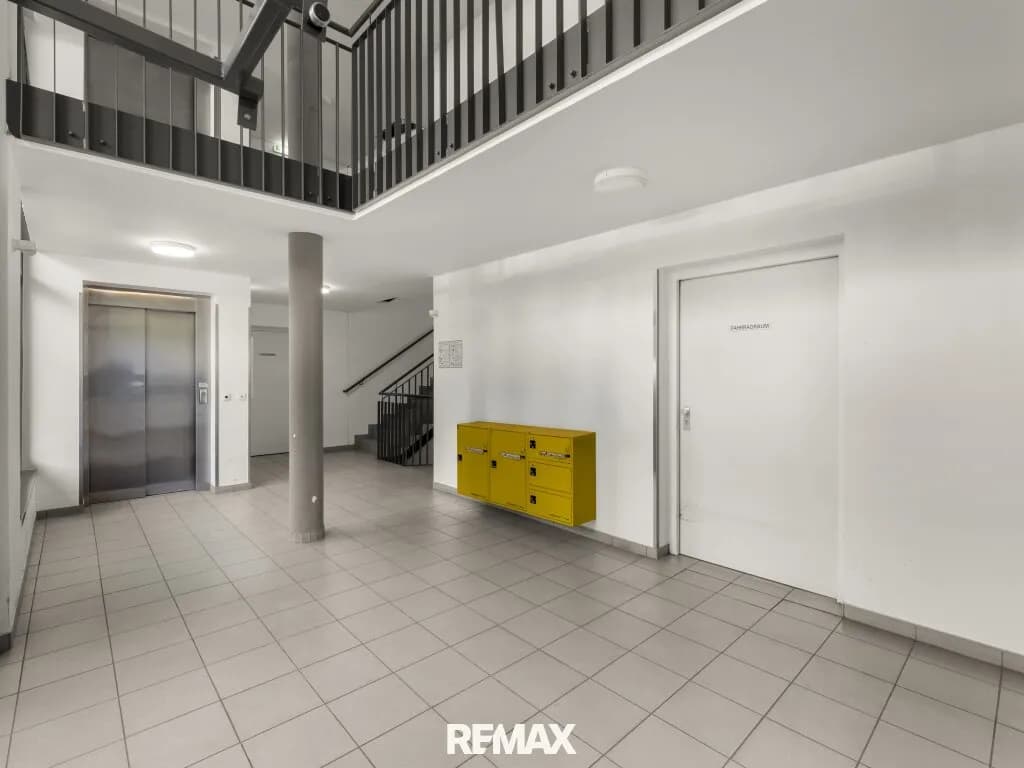 3-Zimmer-Wohnung kaufen in Wien – 109 m², € 489.000 – Bild 21 von 33