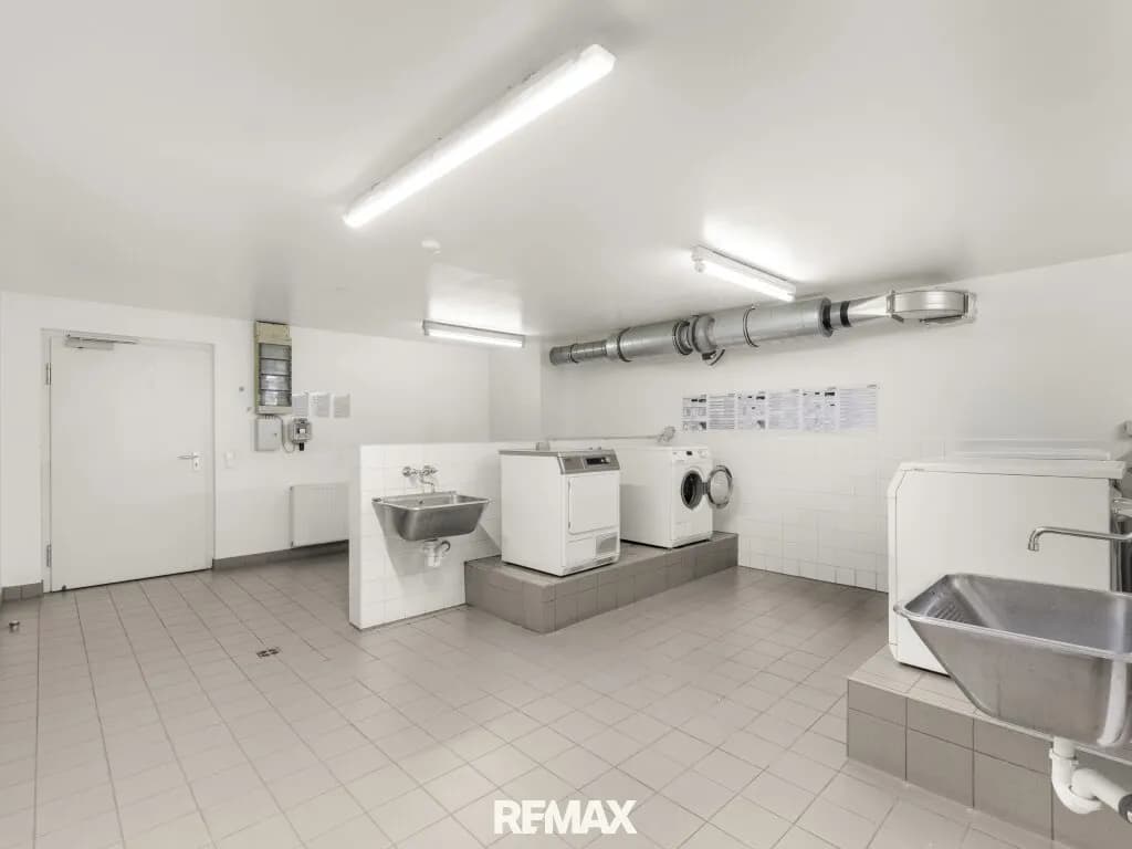 3-Zimmer-Wohnung kaufen in Wien – 109 m², € 489.000 – Bild 22 von 33
