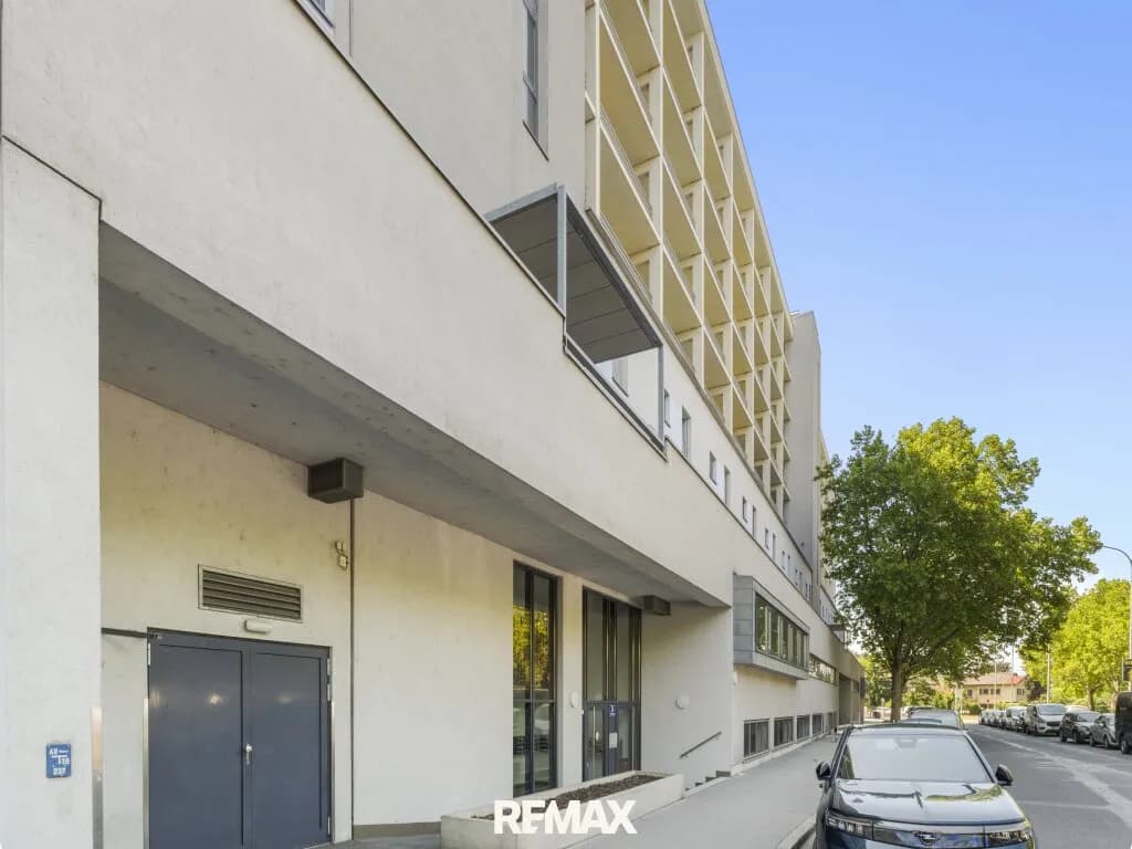 3-Zimmer-Wohnung kaufen in Wien – 109 m², € 489.000 – Bild 23 von 33