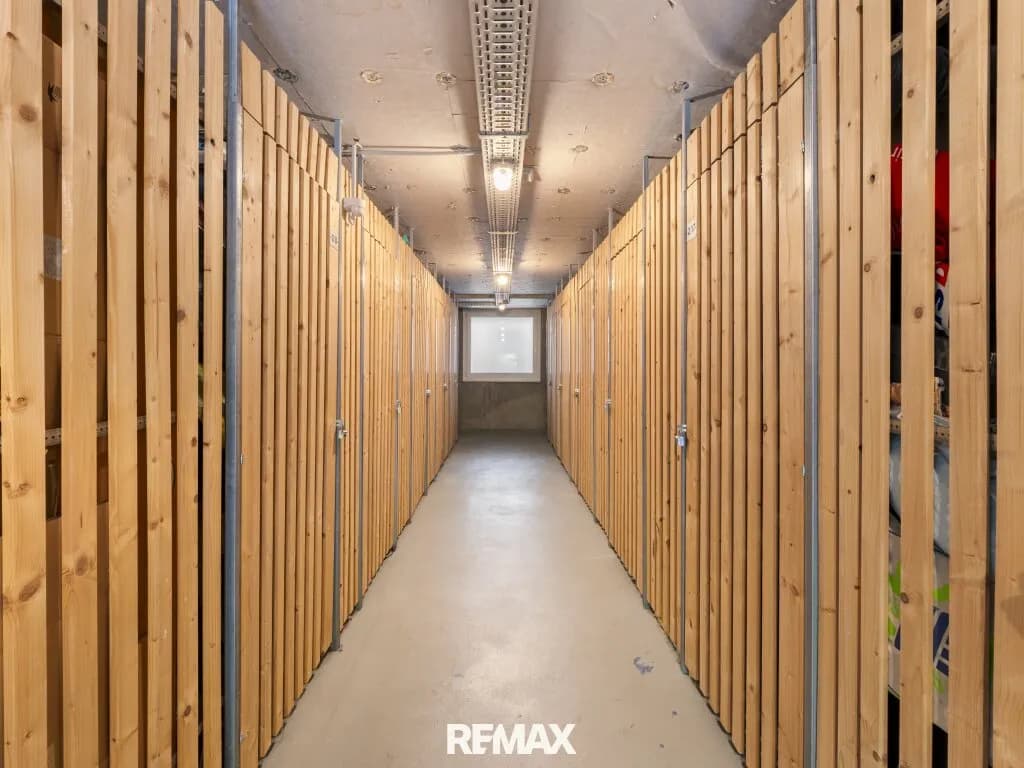 3-Zimmer-Wohnung kaufen in Wien – 109 m², € 489.000 – Bild 25 von 33