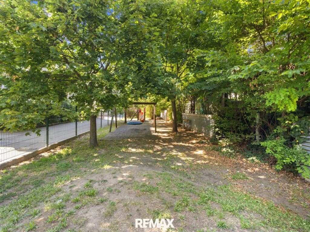 3-Zimmer-Wohnung kaufen in Wien – 109 m², € 489.000 – Bild 26 von 33