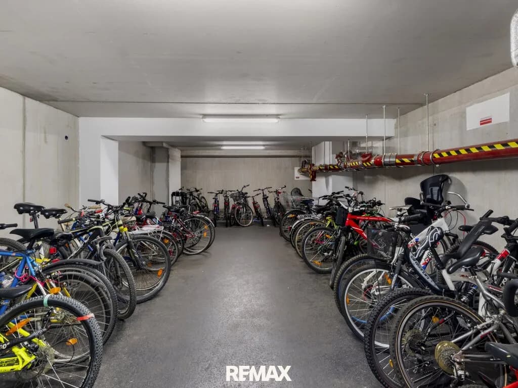 3-Zimmer-Wohnung kaufen in Wien – 109 m², € 489.000 – Bild 27 von 33