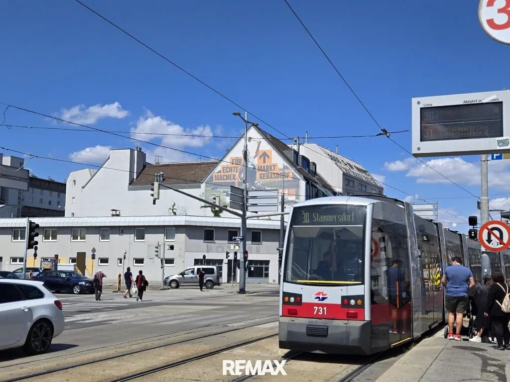 3-Zimmer-Wohnung kaufen in Wien – 109 m², € 489.000 – Bild 28 von 33