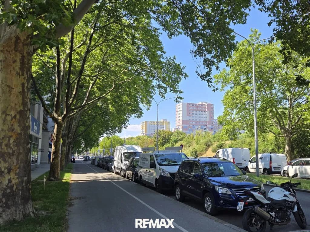 3-Zimmer-Wohnung kaufen in Wien – 109 m², € 489.000 – Bild 29 von 33