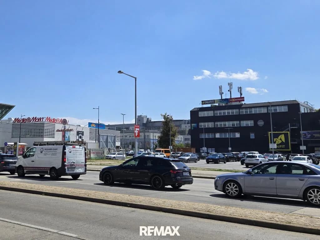 3-Zimmer-Wohnung kaufen in Wien – 109 m², € 489.000 – Bild 30 von 33
