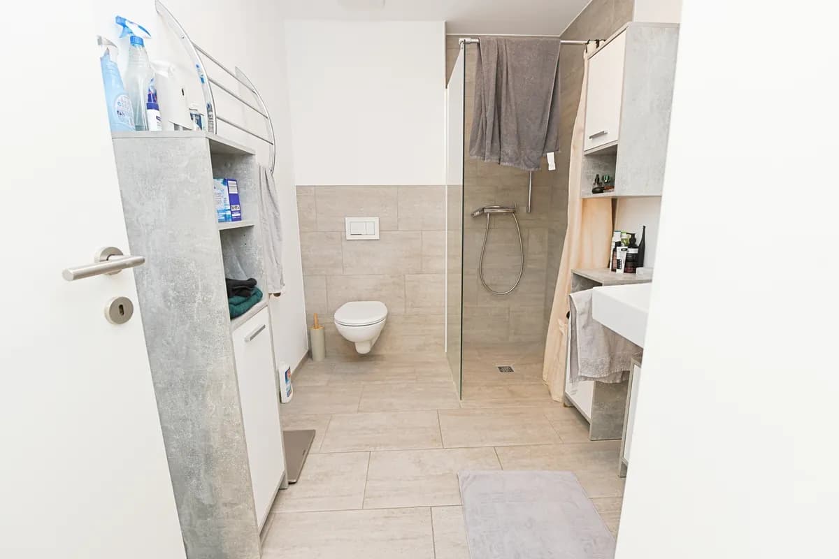 2-Zimmer-Wohnung kaufen in Dornbirn – 41,71 m² – Bild 9 von 15