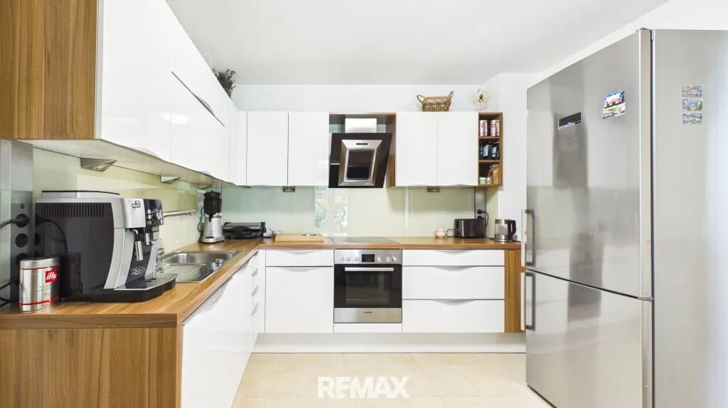 4-Zimmer-Immobilie kaufen in Gänserndorf – 134 m², € 499.000 – Bild 3 von 24