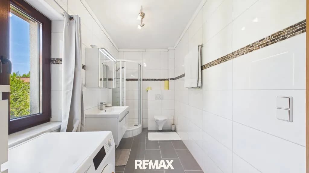 4-Zimmer-Immobilie kaufen in Gänserndorf – 134 m², € 499.000 – Bild 4 von 24