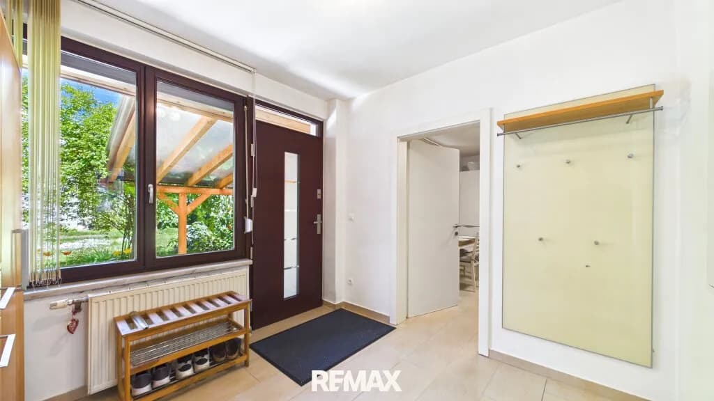 4-Zimmer-Immobilie kaufen in Gänserndorf – 134 m², € 499.000 – Bild 6 von 24