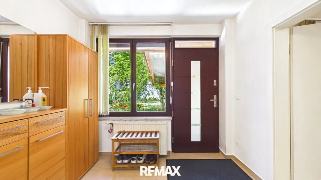4-Zimmer-Immobilie kaufen in Gänserndorf – 134 m², € 499.000 – Bild 7 von 24